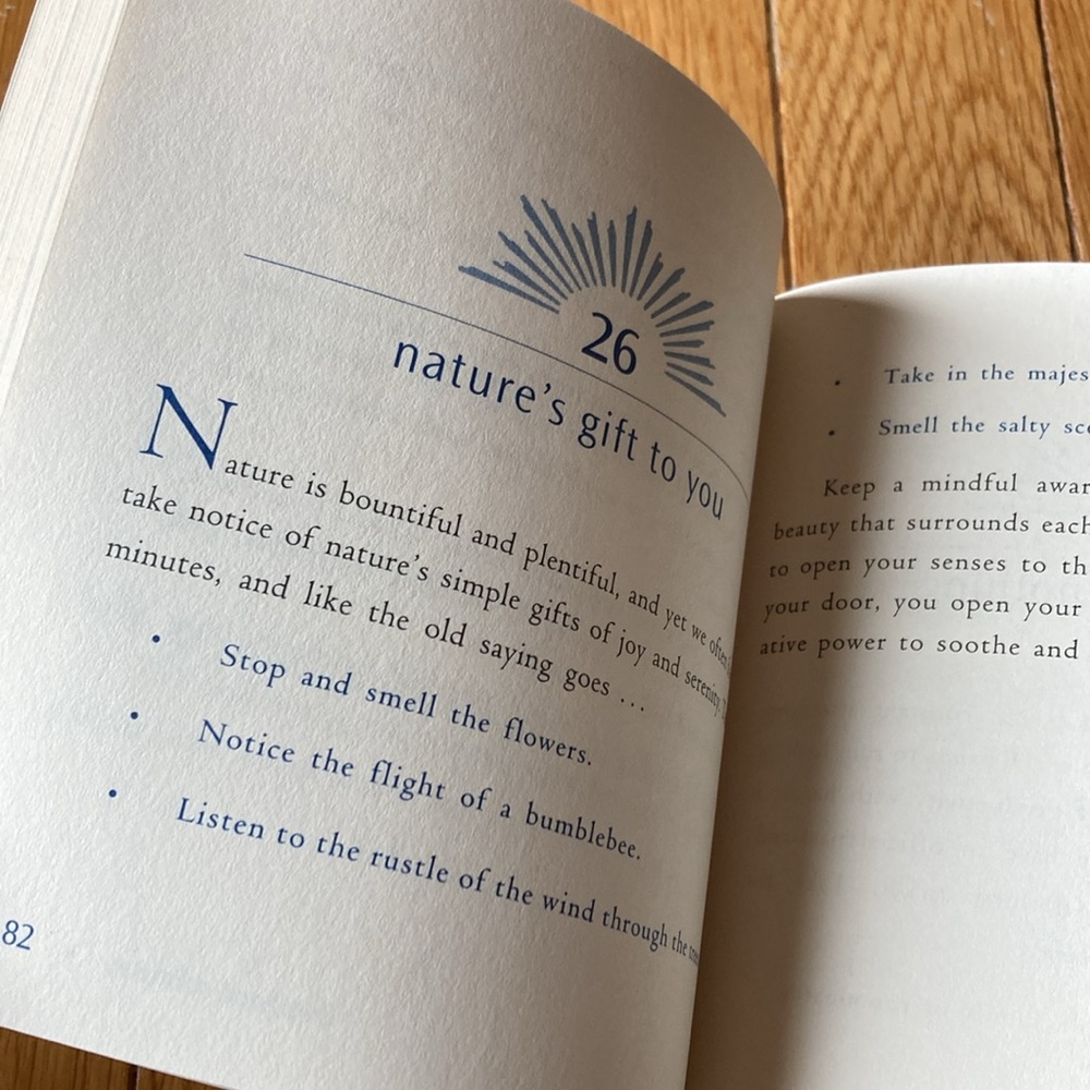 Mom’s Inspirational, Aromatherapy Self-Care Bundle -A complete Gift - Picture 9 of 14